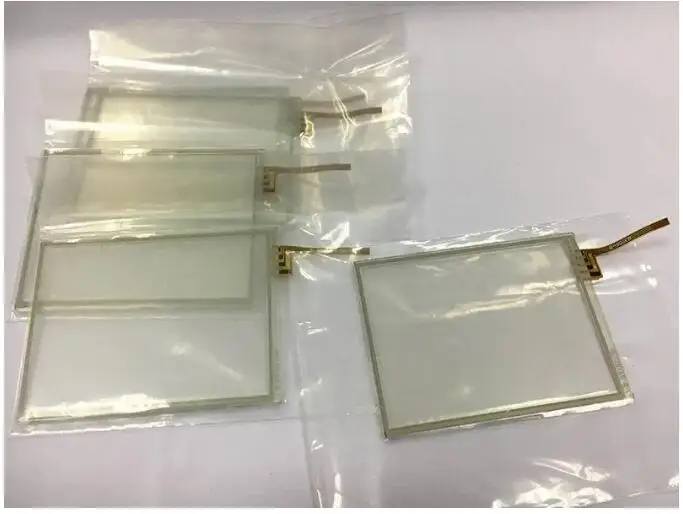 

5pieces /lot For Nintendo NDS DS Touch Screen Digitizer