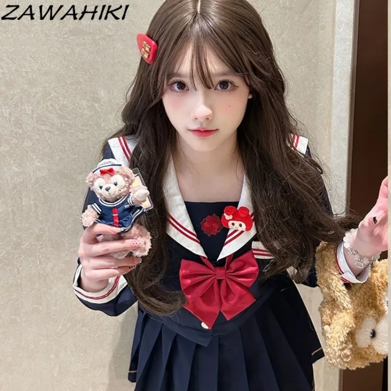 Женские рубашки zawхитки в стиле пэчворк контрастных цветов преппи на весну и