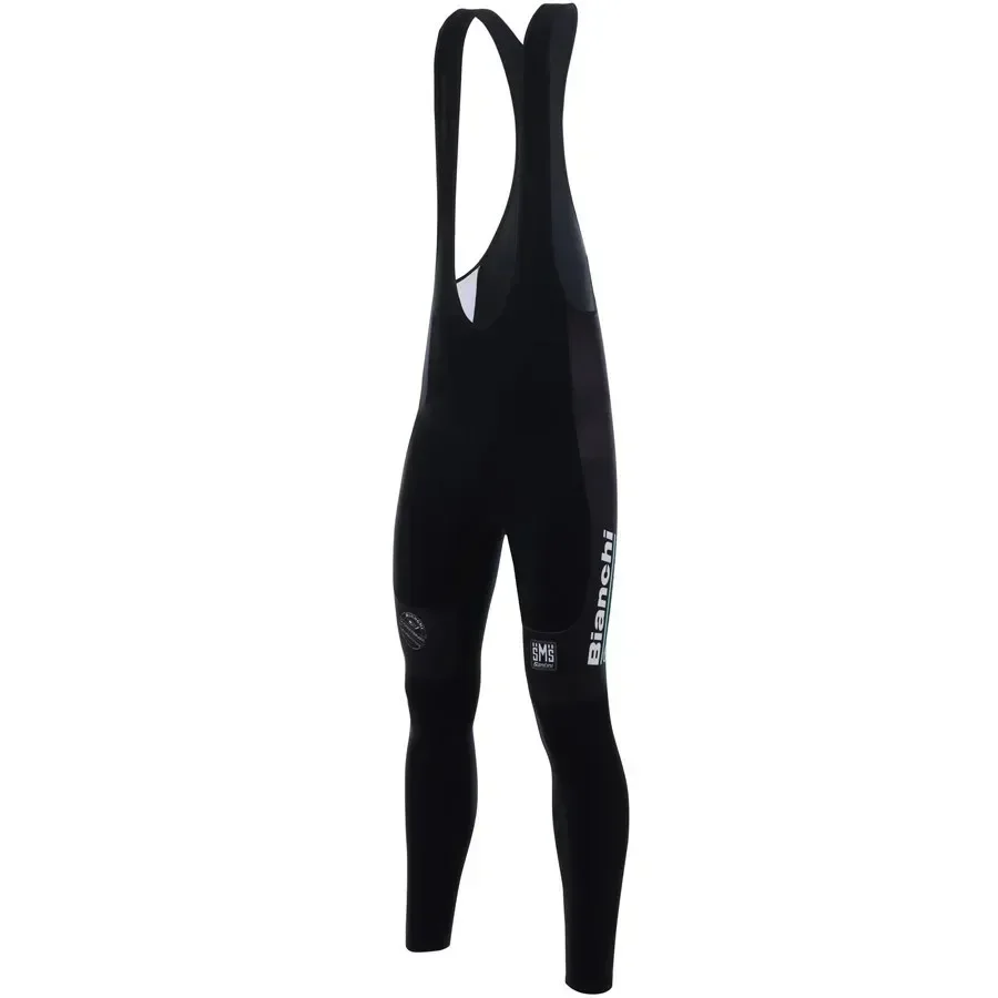 Лидер продаж осенние женские новые велосипедные майки с длинными рукавами