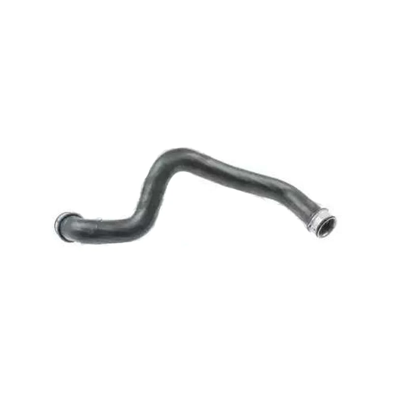 

Be nz FG2 210 54F G22 105 6FG 221 095 FG2 211 54F G22 115 6 Top on coolant hose cooler Water tank feed pipe