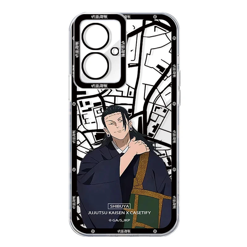 Чехол для Xiaomi Redmi 9 10 12 13 A C T K40 POCO F5 X3 X4 X5 M3 M4 Pro