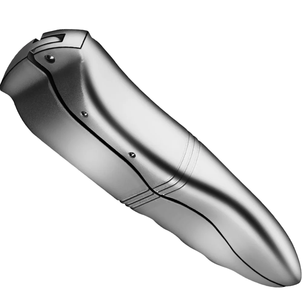 

Lasting Washable Reusable Convenient Practical Garlic Press Aluminum Alloy Garlic Slicer for Home Use Restaurant