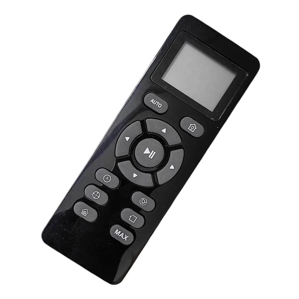 

Remote Control For Vg Rvc 3000 Robot Vacuum Cleaner Accessories Household Cleaning Tool Spare Parts Replacement