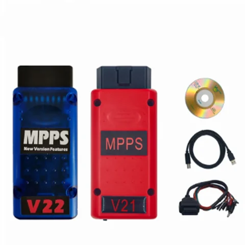 How to use CarProg programmer for Opel 2003-2009 Game boy advance sp, Programmer