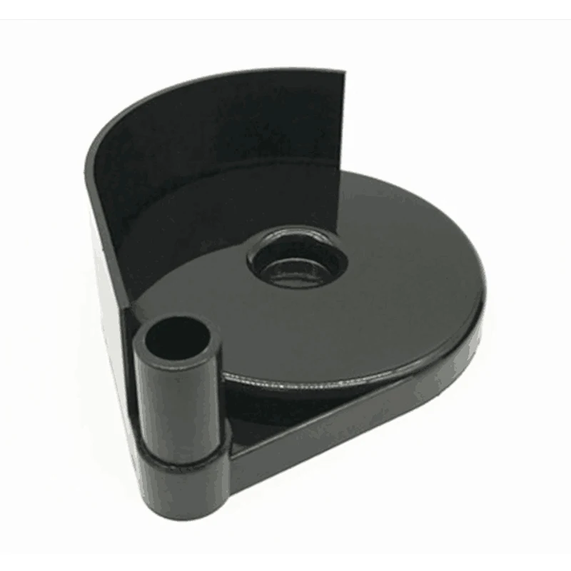 

Прецизионная литьевая форма OEM для соединений электромагнитных насосов