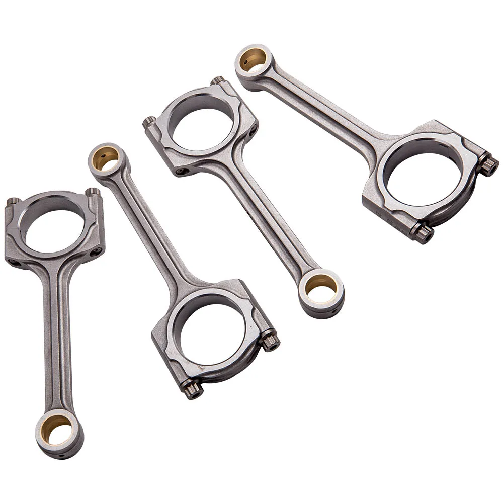 Шатуны h-образные 129 мм ваз. Кованые шатуны l15a. Шатуны c20xe. Шатуны 145-б2 ямз. Yamaha 160 fx цилиндры шатуны.