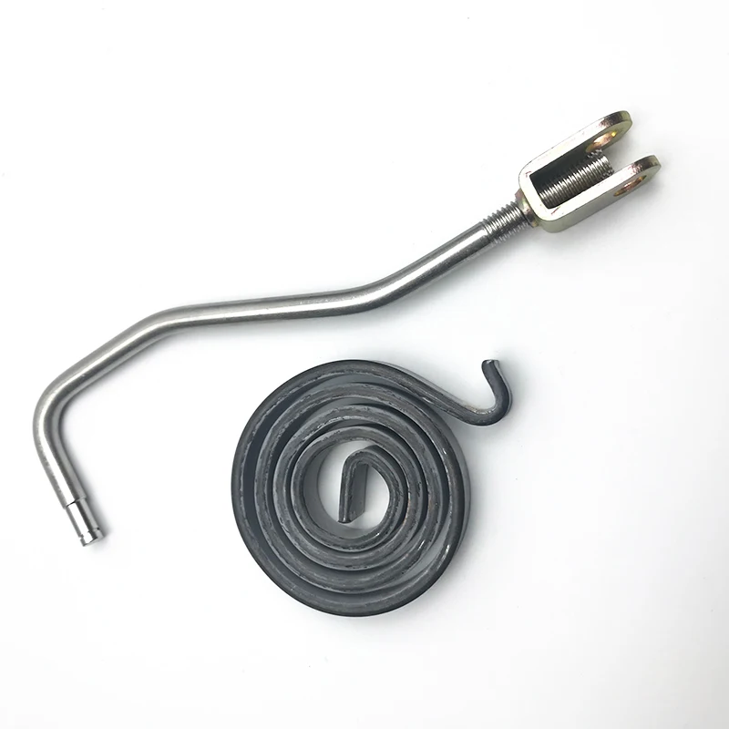 Аксессуары для экскаватора Kobelco SK200 230 250 260-6E