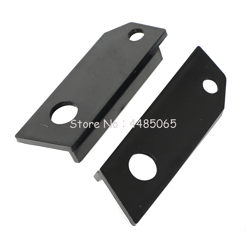 

Обтекатель для мотоцикла аксессуары комплект кузова Панель Внутренняя крышка чехол для Ducati 999 Обтекатели 2003-2004