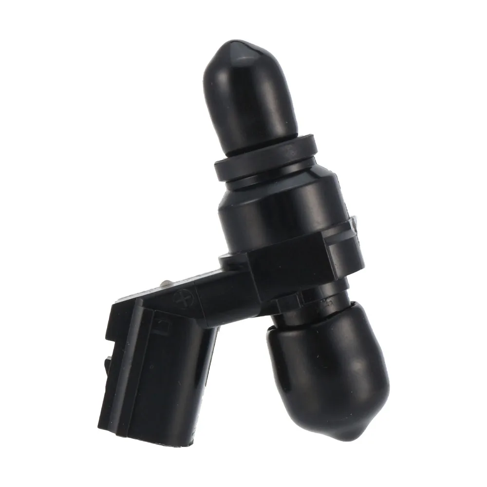 Форсунка-распылитель топливной форсунки Motorbikeks 6 отверстий 150CC для Honda PCX 150 2014/2018