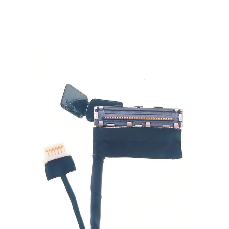 1 шт. кабель камеры для Dell Precision M7530 M7540 9KJKJ 09KJ DC02C00HG00