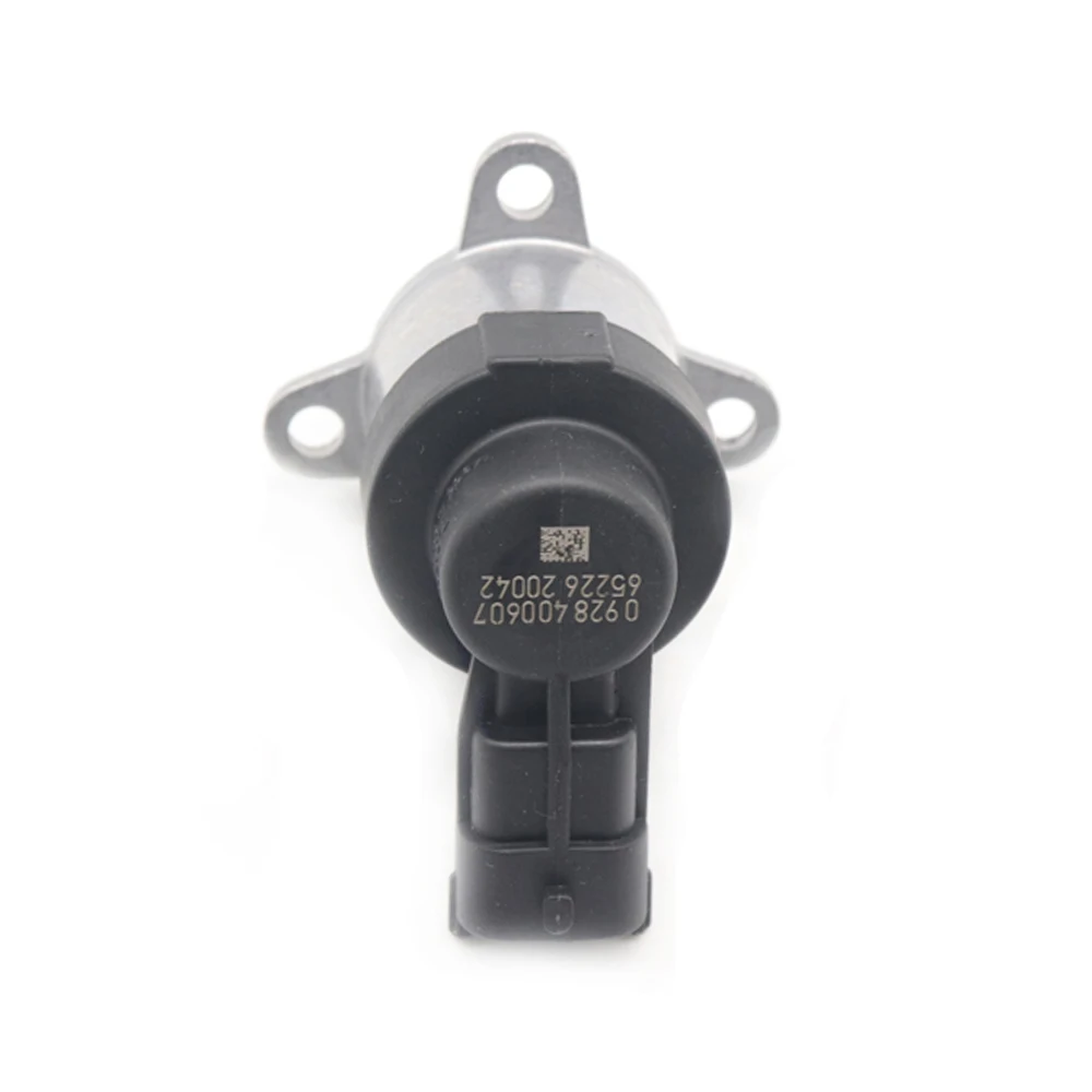 Регулятор Давления Топливного Насоса SCV Для CITROEN BERLINGO C2 C3 C4 C5 JUMPY NEMO XSARA 1.4 1.6 -