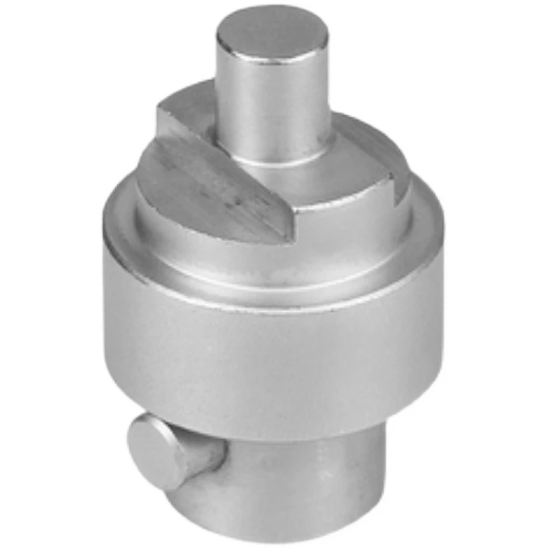 Ремонтный инструмент 5538-T с адаптером 5700Z