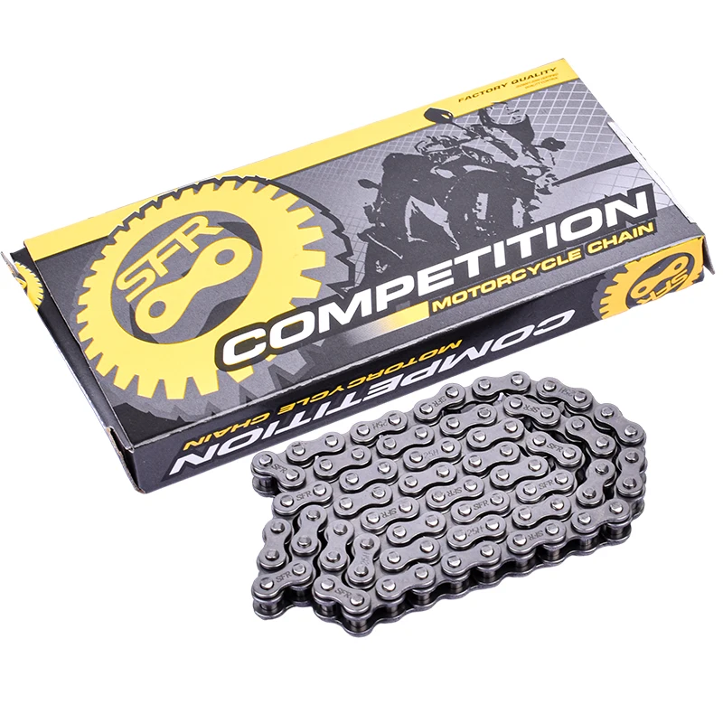 Распредвал цепи ГРМ для мотоцикла HONDA ATC185 ATC200 XL185S XL200R XR185 XR200 XR200R TLR200 TRX200