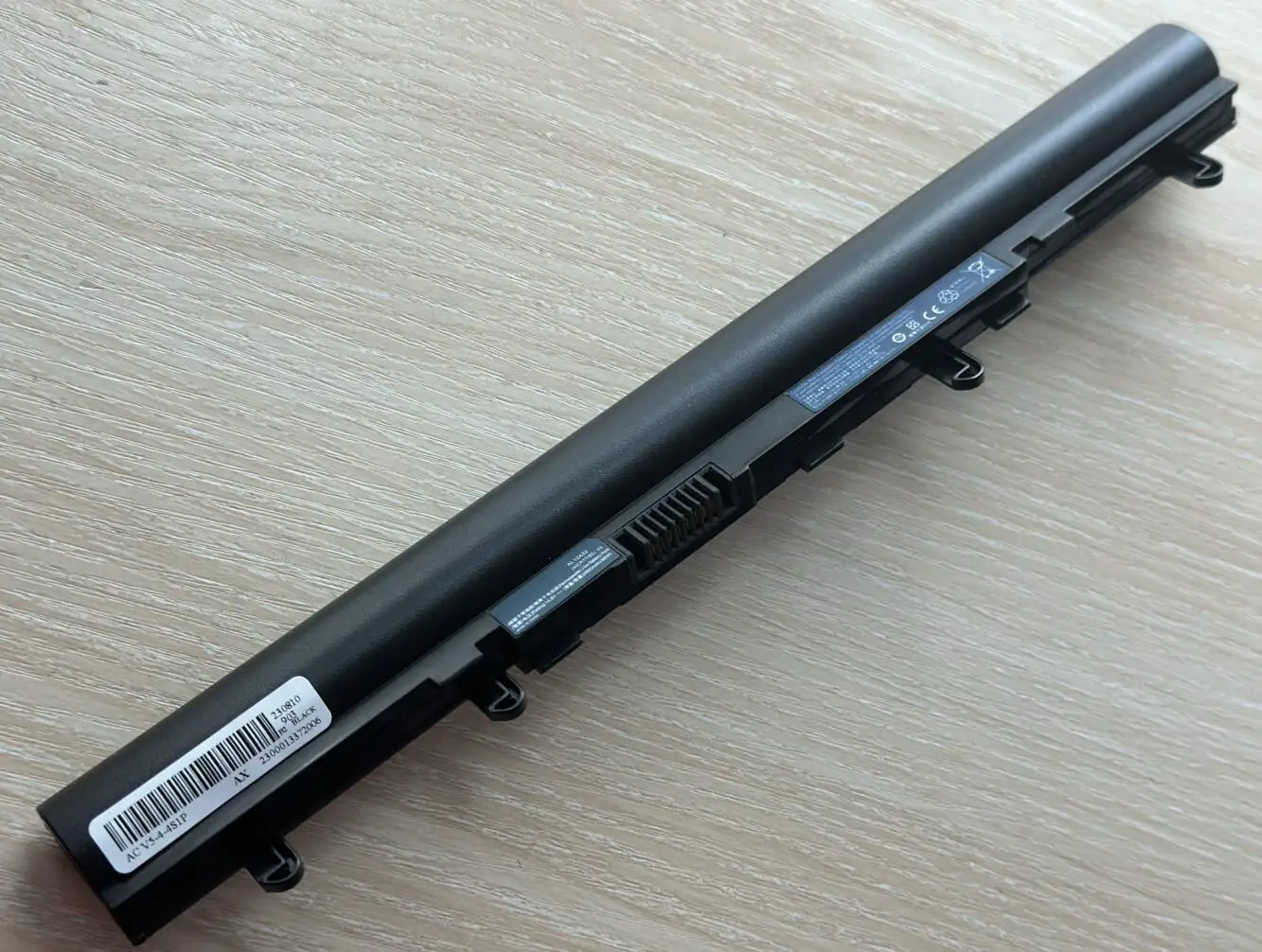 Аккумулятор для ноутбука ACER Aspire V5-531 V5-551 V5-571 V5-131 V5-431 KT.00403.012 TZ41R1122