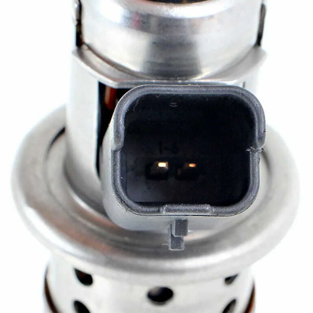 

Car Accessories BERLINGO IV 18- 1.5 BlueHDI Injector Nozzle 9813930180