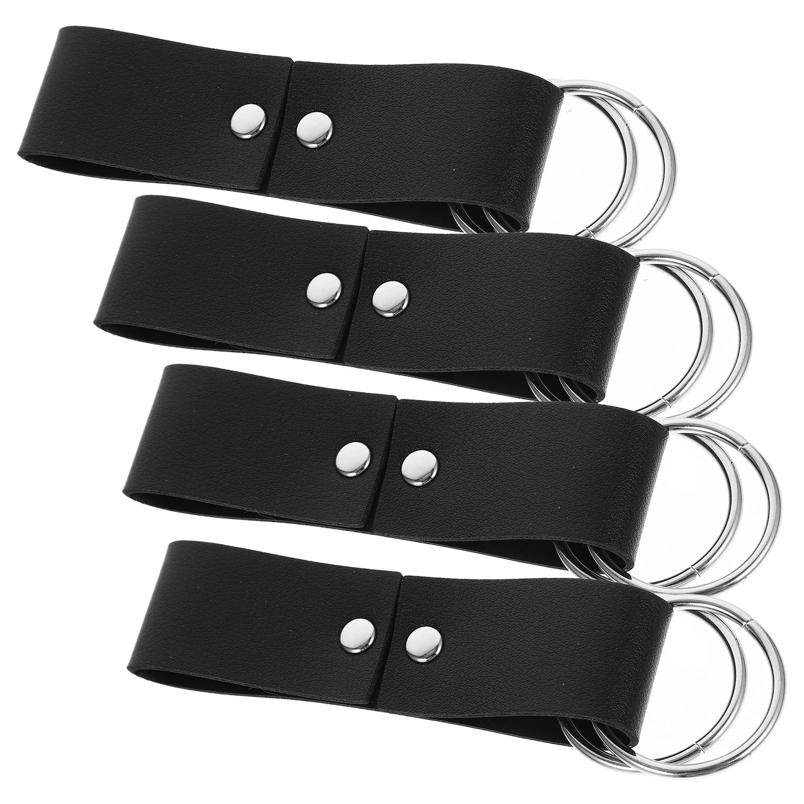 Рисунок 4 - Юбка эпохи Возрождения