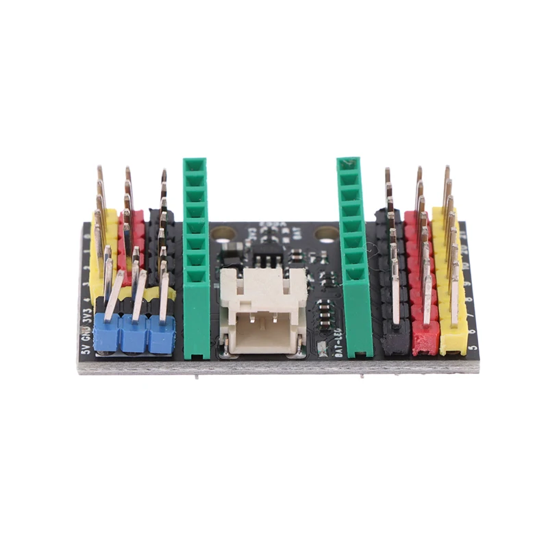 ESP32 SuperMini макетная плата Wi-Fi Bluetooth