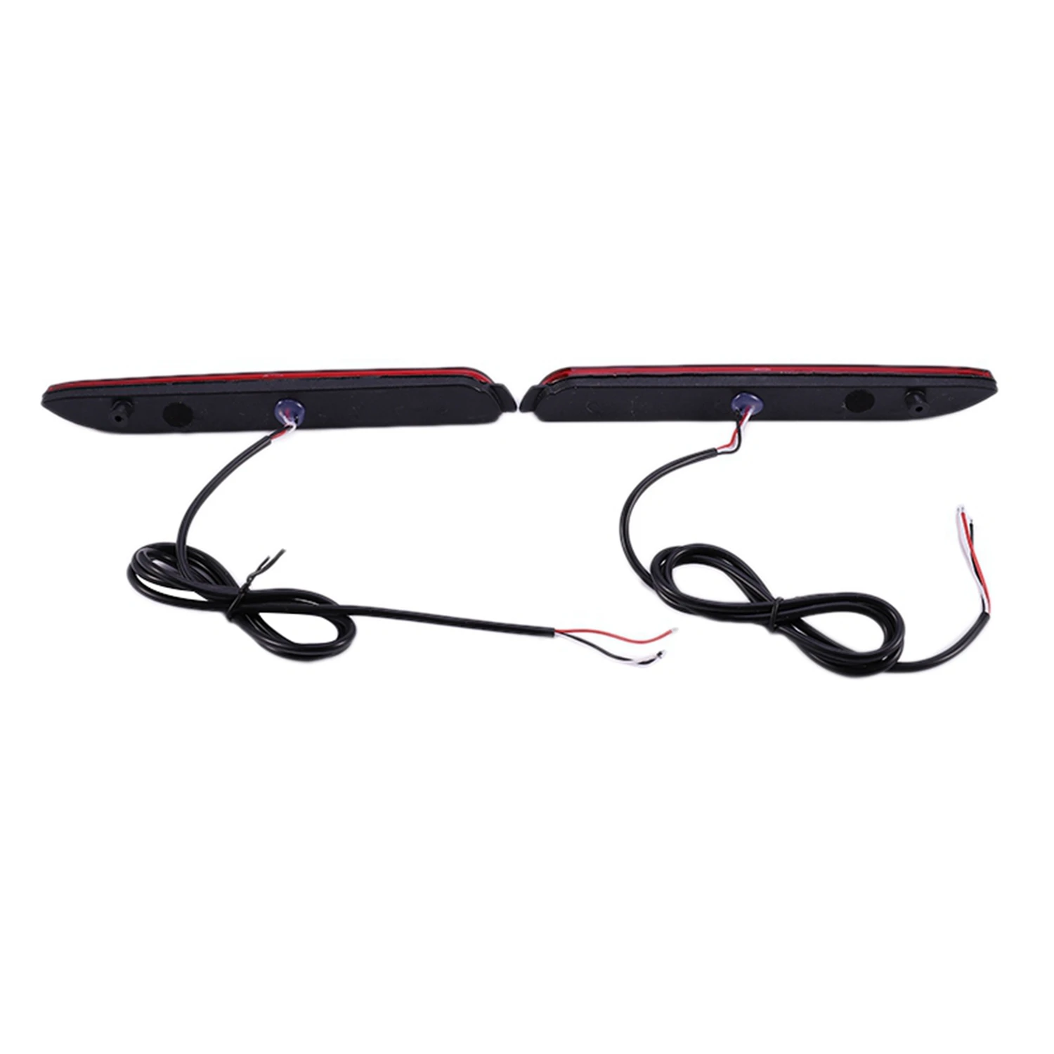 Фонари стоп-сигнала для Toyota Camry 2006-2014