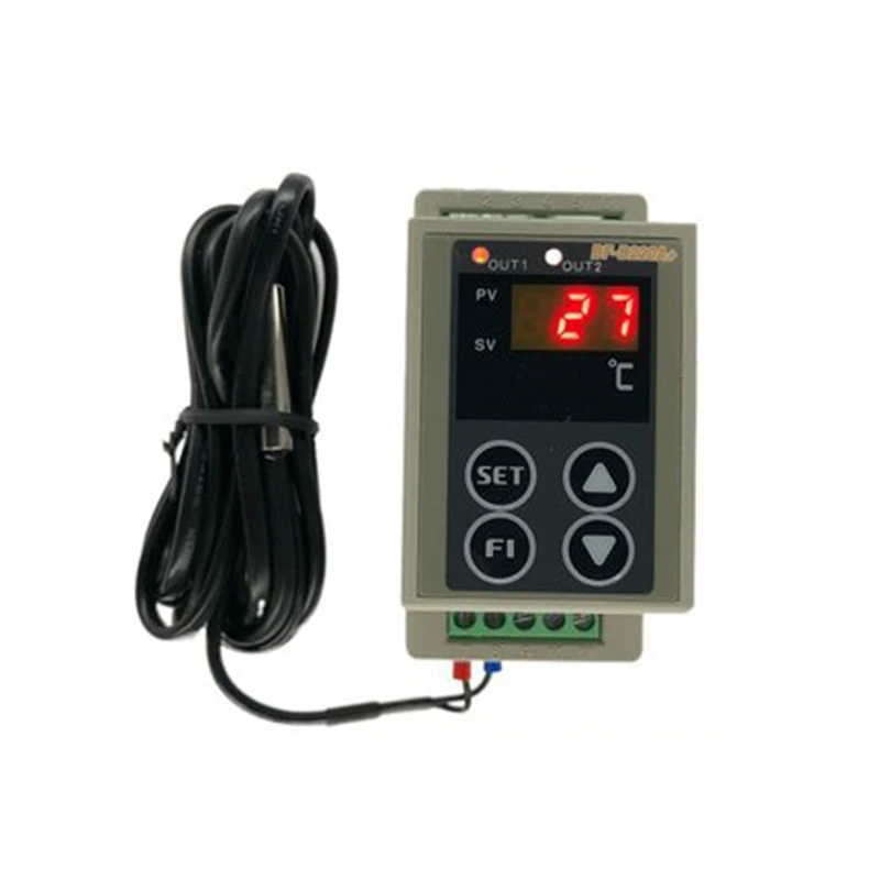 

100%NEW ORIGINAL 1 Year Warranty BF-D220A +