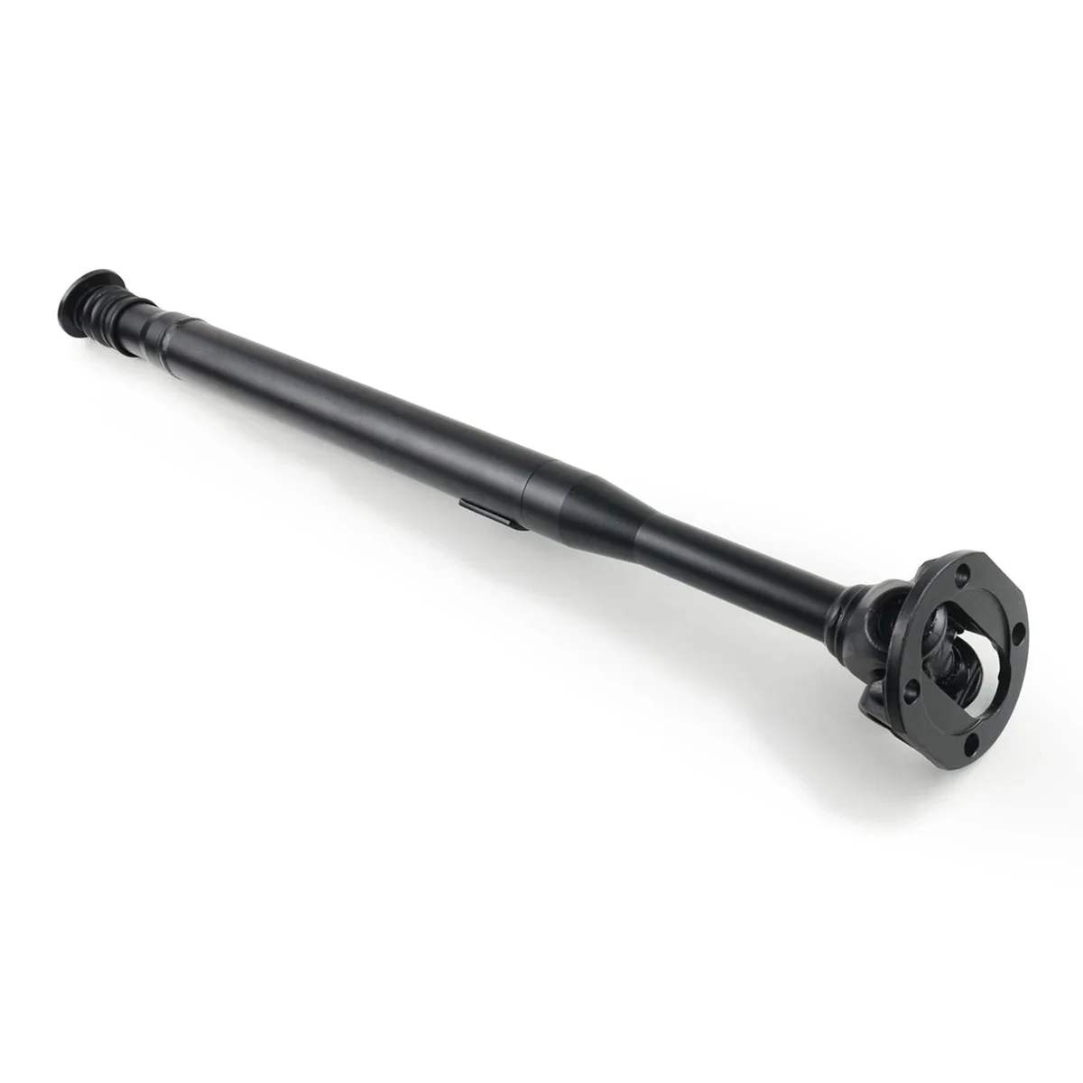 

2044101801 A2044106701 Front Drive Shaft for Mercedes Benz C230 C250