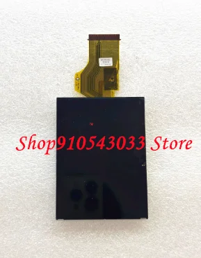 Новый ЖК-экран камеры для Sony A7 II ILCE-7M2 A7R ILCE-7RM2 A7SII A7S2 A7R2 A7RII RX100 M2 M3 rx100m3 A99 Камера