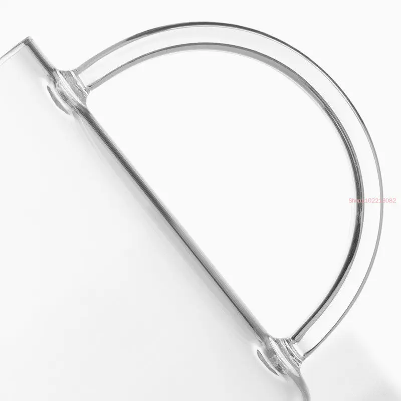 Sama DOYO EC-21 Высококачественный чайник и кружка для кунг-фу 350 мл Samadoyo термостойкое