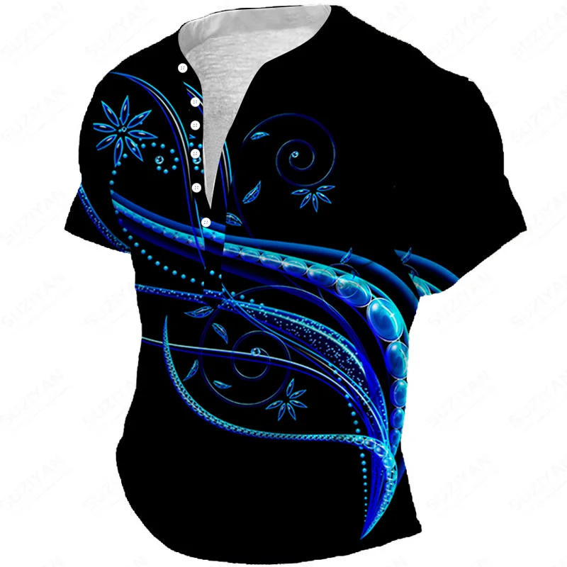 

Designer Japanese Summer Sweatshirt O-Neck Fashion High Standard-Fit Plants Fashionable Summer Shirt All Social