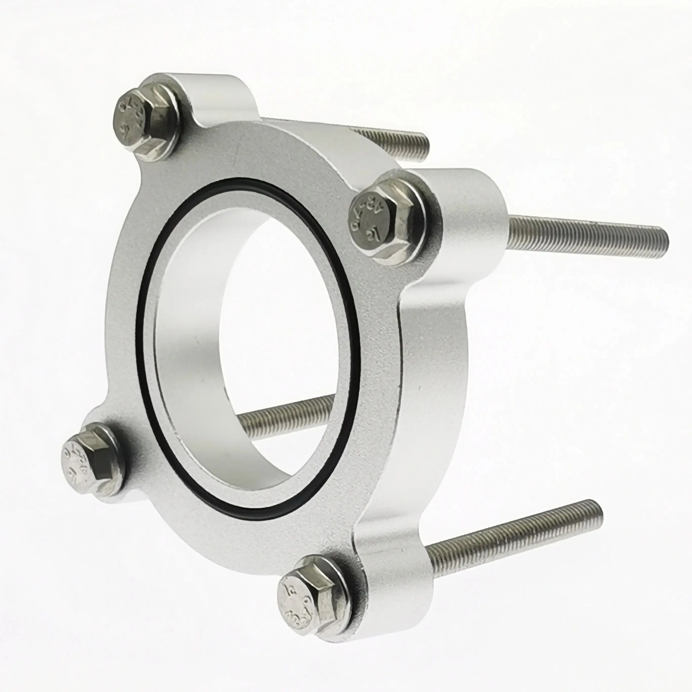 Прокладка корпуса дроссельных заслонок повышенная дроссельная заслонка для