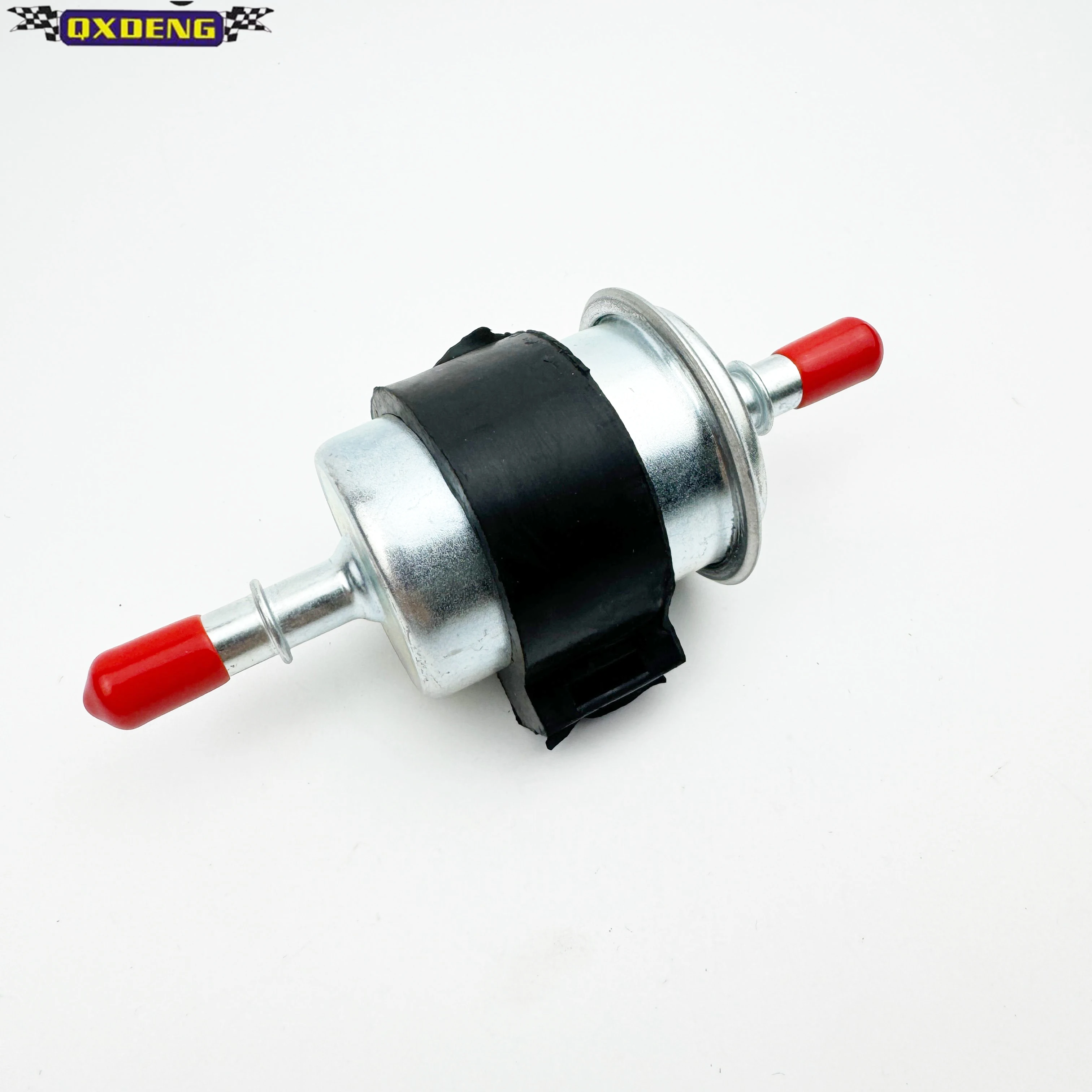 Высококачественный топливный фильтр шланг Комплект фильтров BJ600 600cc