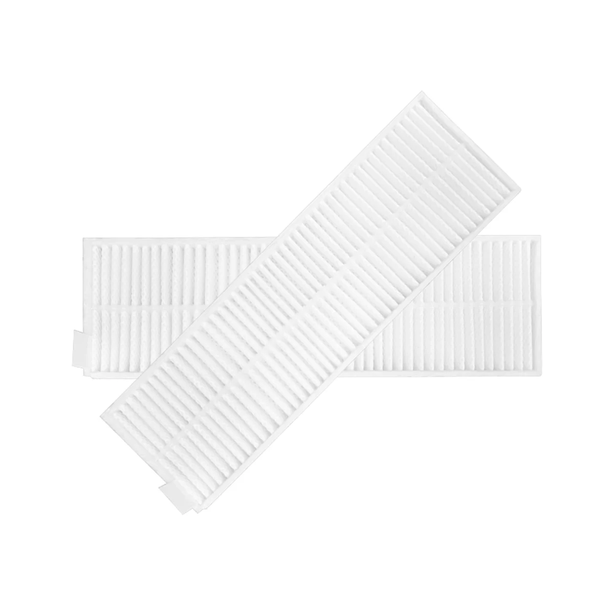 Боковая щетка фильтр для Explorer X-Plorer series 60 RR7455 RR7447WH фотозапчасти