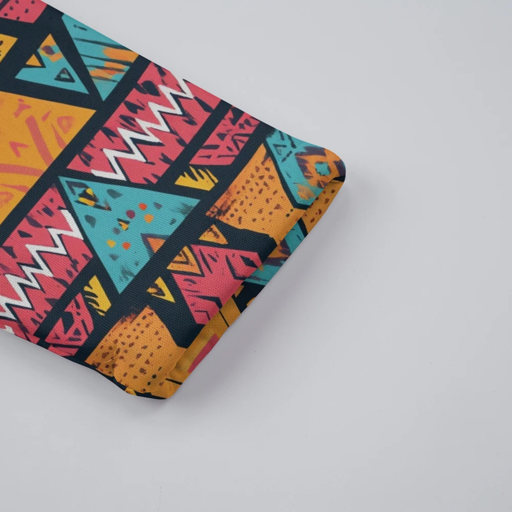 Новый треугольный комбинированный дизайн мужская зимняя одежда новые пуховые