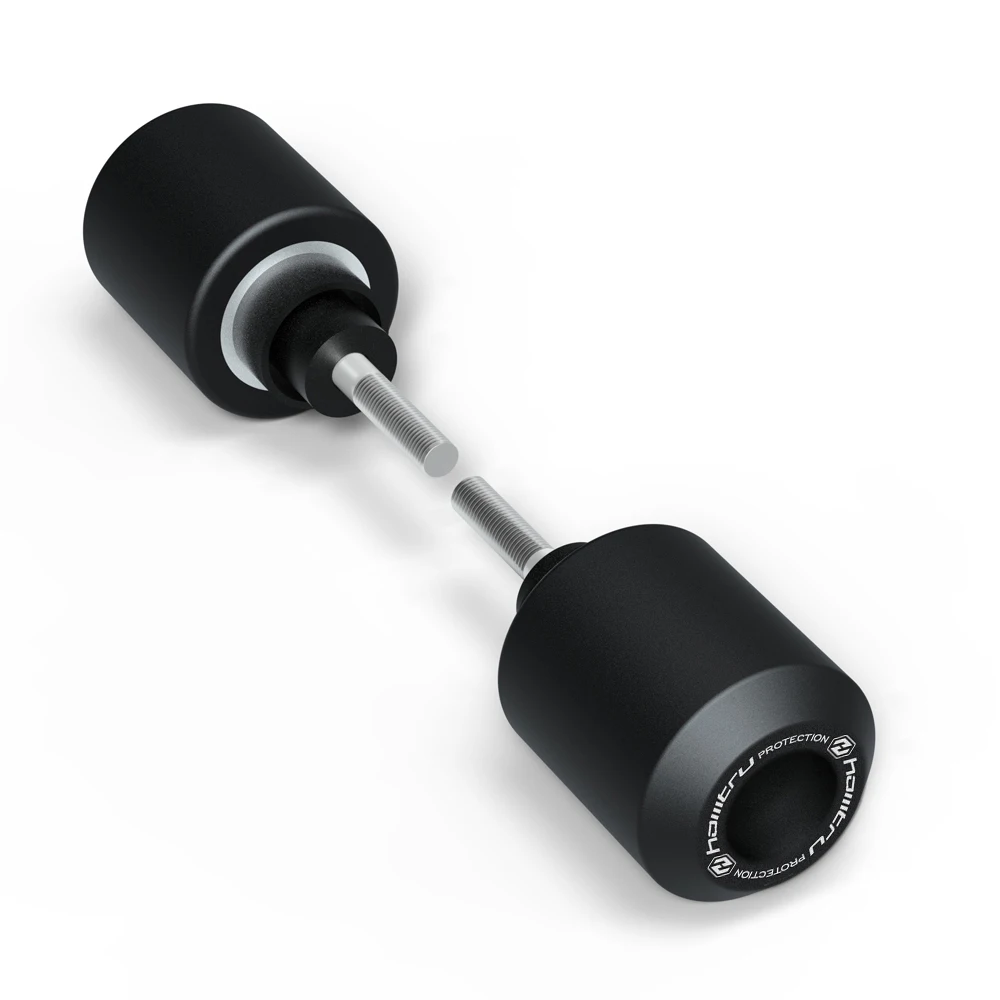 Защитные шпульки от повреждений для Φ 2013-2016