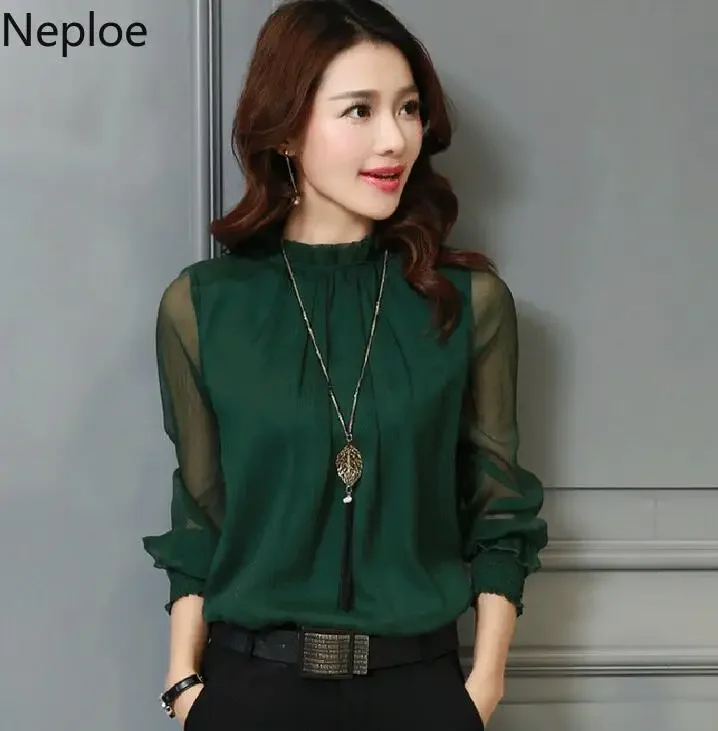 Trans erkaklar tayoqlari bilan porno