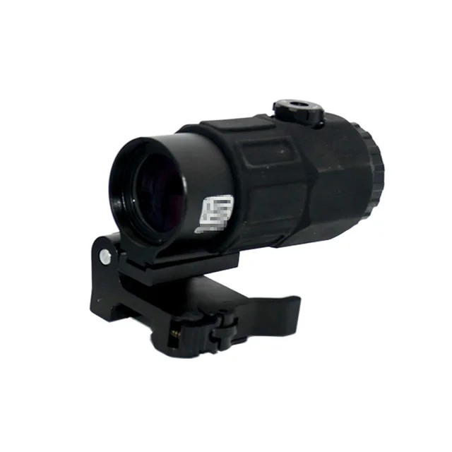 Увеличитель прицела. Увеличитель прицела. Увеличитель оптический aimpoint magnifier x3. Leapers utg 3x magnifier scp-mf3weqs. Увеличитель для коллиматоров leapers utg 3x.