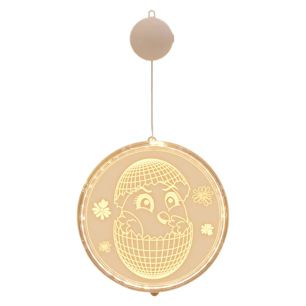 

1pc Hanging Pendant Decor Party Hanging for Home Party Festival