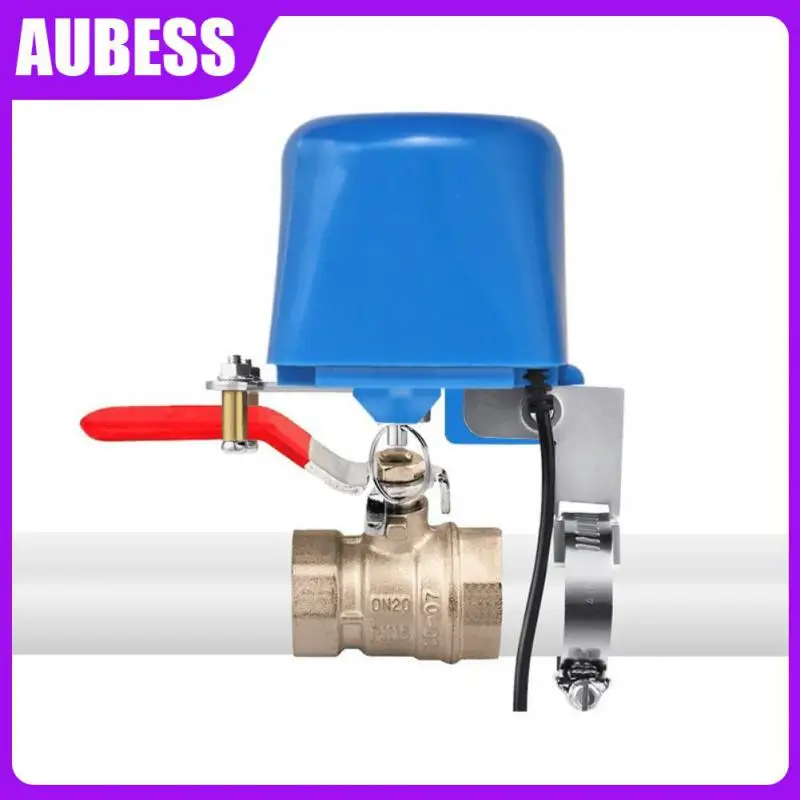 

2/3/5 шт., пульт дистанционного управления