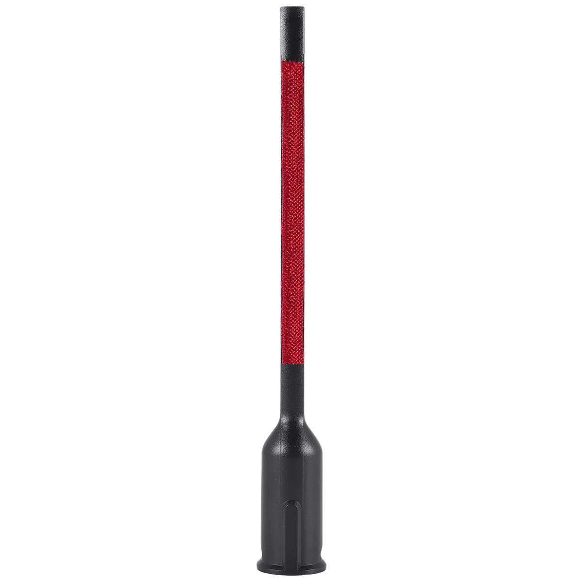 

Щетка Паровая для Karcher SC2, SC3, SC4, SC5