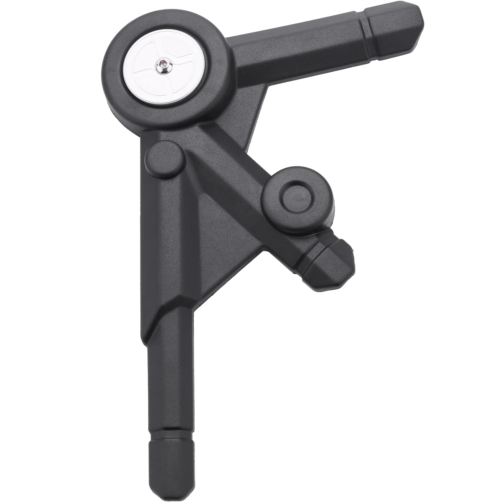 

Защитная панель рамы для Bmw R1200Gs Lc/R 1200 Gs Lc Adventure 2013-2017