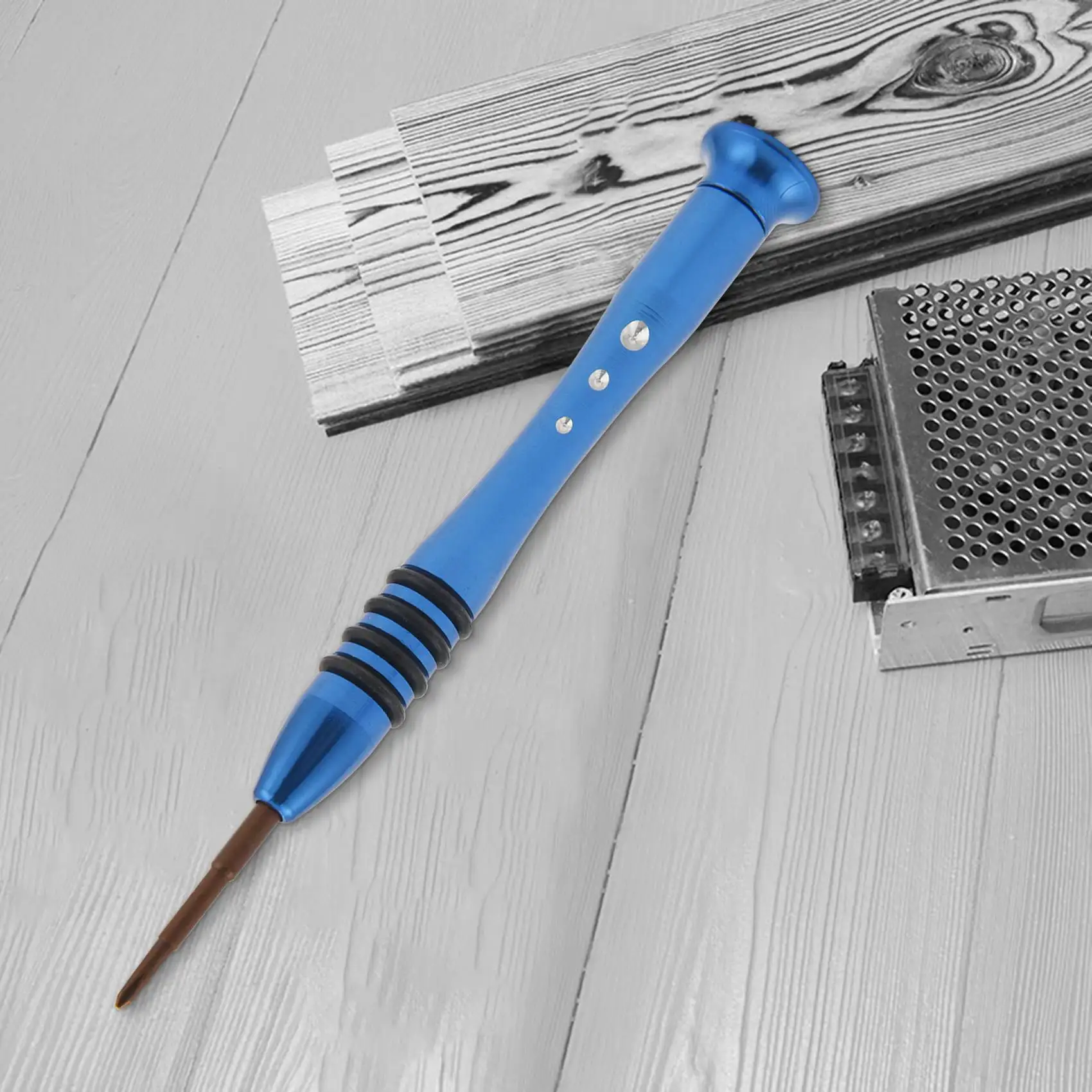 M2 M2.5 M3 винт крепежный комплект с крестообразным рукавом шестигранный ключ