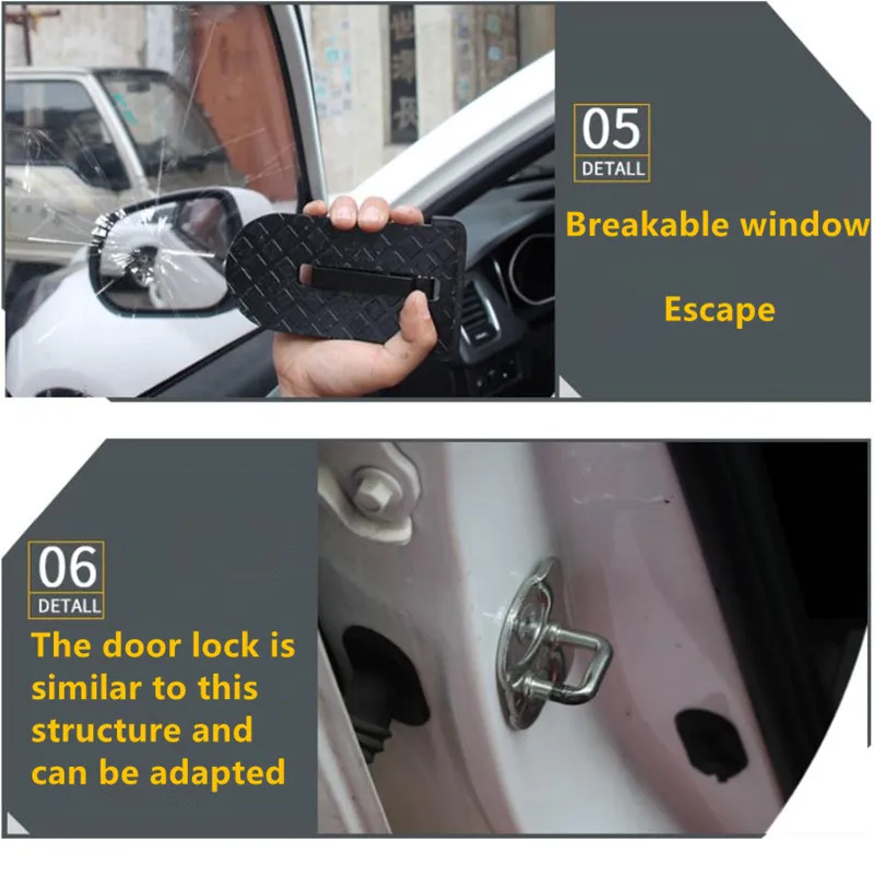 Universal Car Roof Rack Step Door for Honda CR-V HR-V XR-V Accord Vezel Fit City Civic Crider Odeysey Crosstour Jazz |