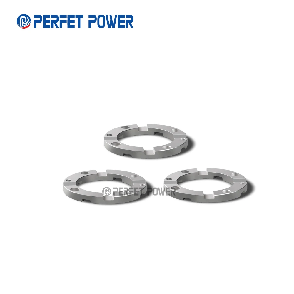 50 шт./кор. 109-2061 109 2061 шайба регулировки форсунки дизельного топлива серии C7/C9/C-9