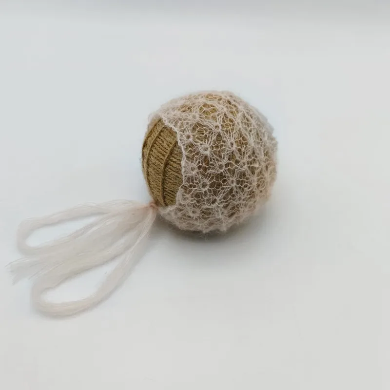 Фотофон для детской фотосъемки