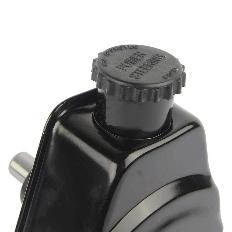 Насос гидроусилителя руля для Mercury Mercruiser Volvo Penta 4Cyl 4.3L V6 5.0L V8 16792A39 3863130 3888323