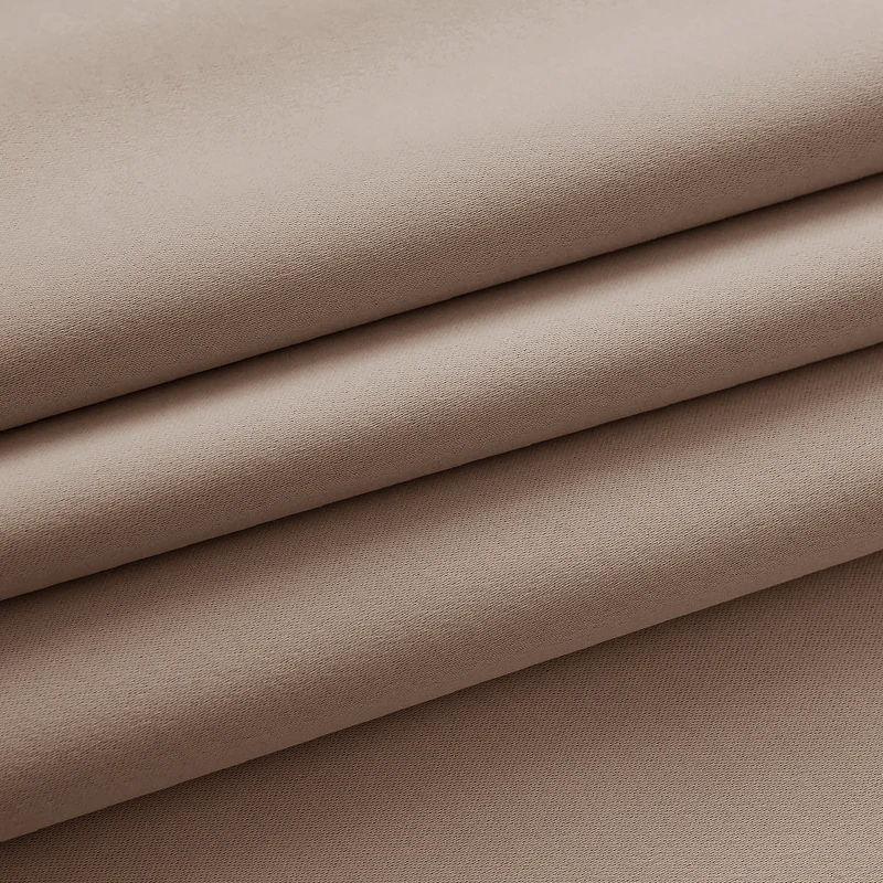 

JCyh Rainbow Decor шторы blackout из полиэстера