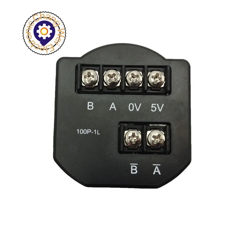 Станок с ЧПУ KND и другие панельные электронные маховики YP600-100B-1L ручные генераторы