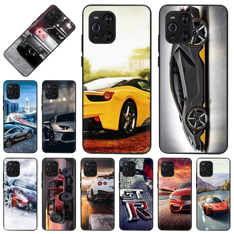 

Fashion car phone case for MOTO E EDGE G 5 7 8 9 10 20 40 60 S PLUS POWER
