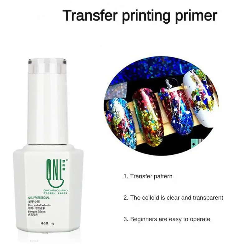 

Окрашенный искусственный дизайн ногтей принадлежности и инструменты для ногтей фототерапия клей для украшения ногтей инструменты 12 мл Лак для ногтей окрашенный