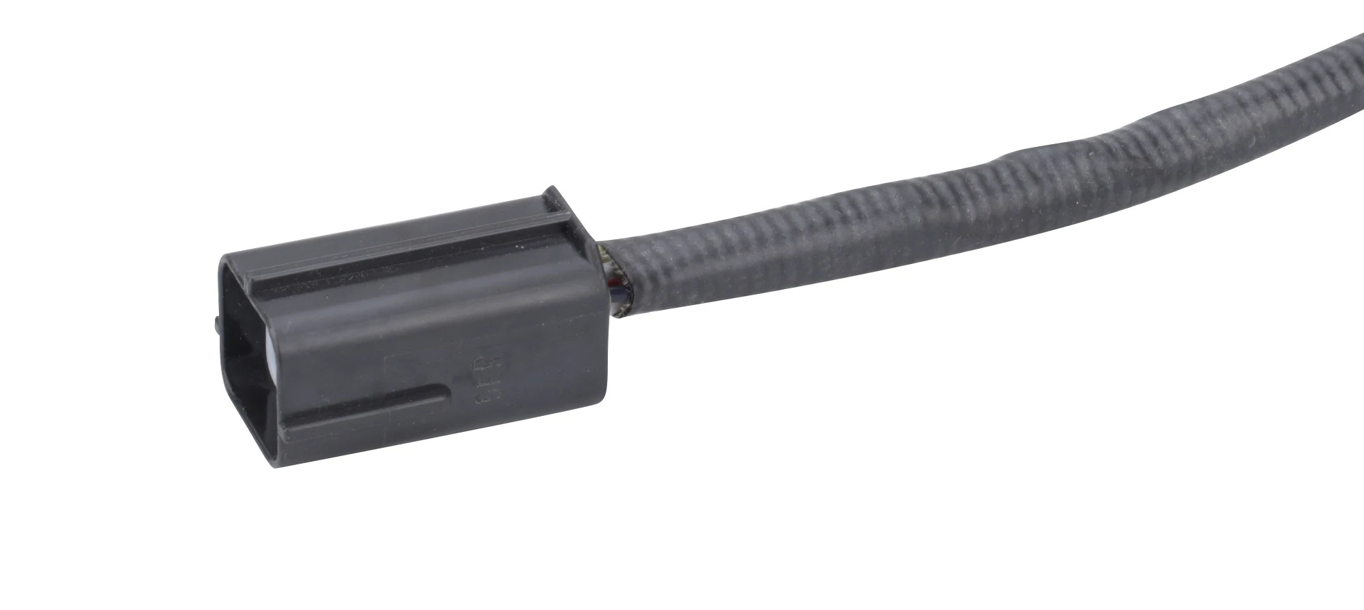 Передний датчик соотношения кислорода воздуха и топлива 22693-1LA0B 226931LA0B для Infiniti QX56