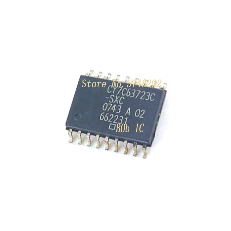 1 шт./партия CY7C136-55NC QFP C8051F060 C8051 CY7C136 CY7C63723C-SXC SOP CY7C63723C C8051F064 CG24243 CH365P CH365 100% новый импортный