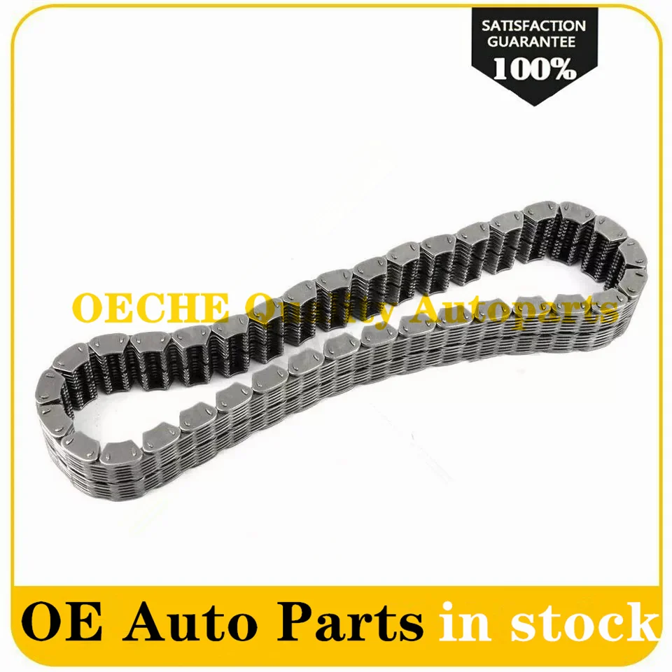 MB886422 передача T/F выходной вал приводной цепи для Pajero Montero Sport Challenger Nativa Triton L200 L300